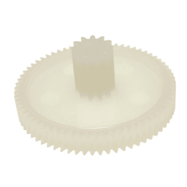Minn Kota Drive Housing Pinion Gear Stage 2