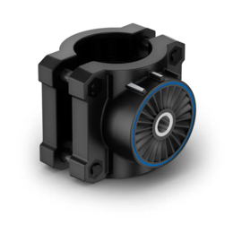 Garmin LiveScope 2 0-graden bevestiging voor LVS42HD en LVS44