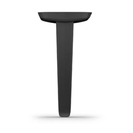 Garmin Vin voor Force