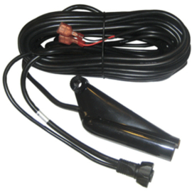 Lowrance DSI Skimmer transducer