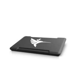 Humminbird UC X10 cover Xplore 10