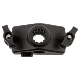 Scotty 343 Locking Gunnel Track Mount