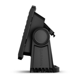 Garmin ECHOMAP UHD2 72sv zonder transducer