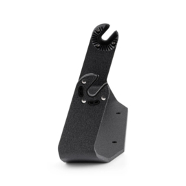 Humminbird GM X9 beugel Xplore 9