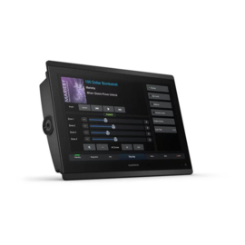 Garmin GPSMAP 8416