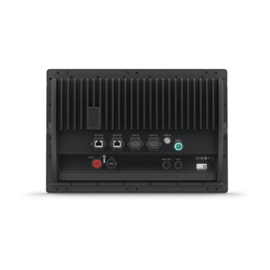 Garmin GPSMAP 8416