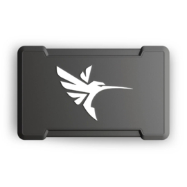 Humminbird UC X10 cover Xplore 10
