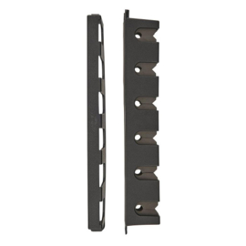 Berkley BRMV6 verticaal hengelrek 6-voudig