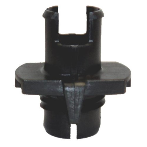 Minn Kota Collet