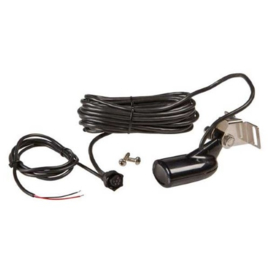 Lowrance HST-WSU transducer