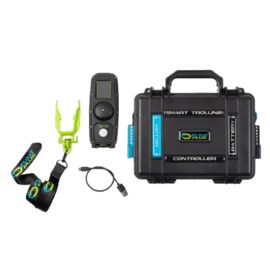 Float Plus Smart Trolling Controller