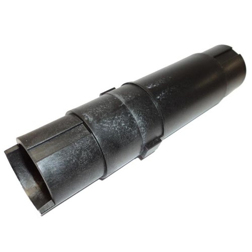 Minn Kota Drive Housing Output Tube (PowerDrive)