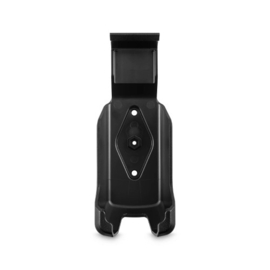 Minn Kota Wireless Remote Holding Cradle