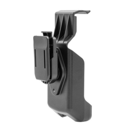 Minn Kota Wireless Remote Holding Cradle