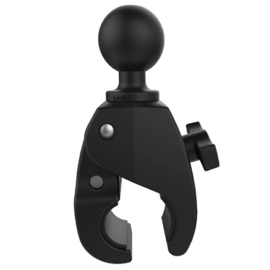 RAM medium Tough-Claw met C/1,5" ball