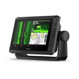 Garmin ECHOMAP UHD2 92sv met GT56UHD-TM transducer