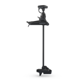 Garmin Force Kraken 63" zwart