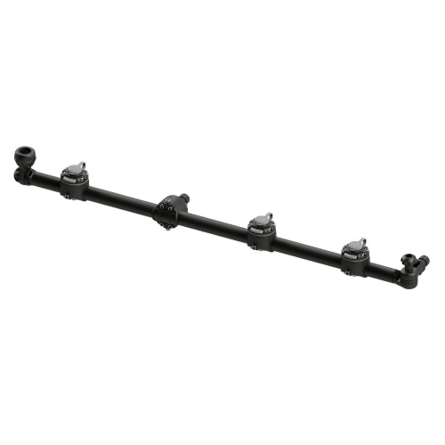 Borika FASTen BBr900 Round Rail for Belly Boats