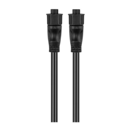 Garmin Marine Netwerk kabel kleine connector 6ft/1,8mtr