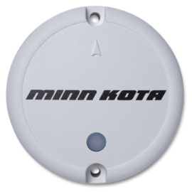 Minn Kota Heading Sensor Bluetooth