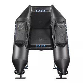 Float Plus 2, 160cm lang, Float Plus ready