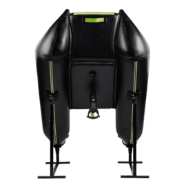 Float Plus 1 Carbon, 185cm lang, Float Plus ready