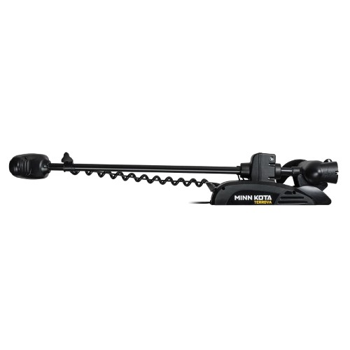 Minn Kota TERROVA 55/Wireless Remote/54"/137cm/12V