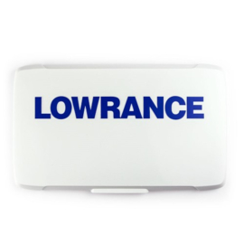 Lowrance Eagle 4 Suncover