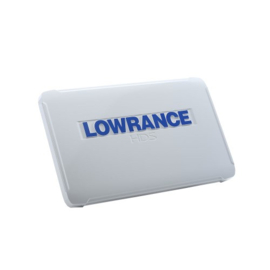 Lowrance CVR-12 Suncover voor HDS-5