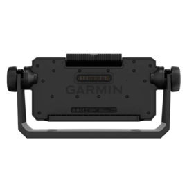 Garmin beugelsteun voor ECHOMAP UHD2 9sv