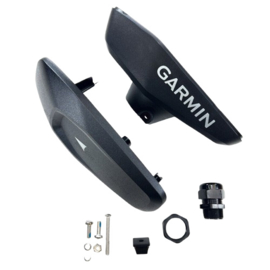Garmin Force top cover shaft cap kit