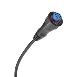 Minn Kota MKR-US2-14 Universal Sonar 2 Adapter kabel Garmin 8-pin