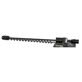 Minn Kota Ulterra 80/MDI/60"/152cm/24V