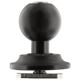 Scotty 134 Action Camera Mount