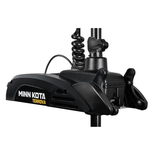 Minn Kota TERROVA 55/Wireless Remote/54"/137cm/12V