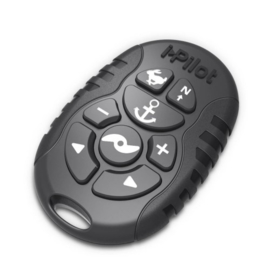 Minn Kota i-Pilot BT micro remote