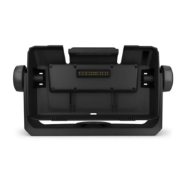 Garmin beugelsteun voor ECHOMAP plus / UHD 72cv/sv