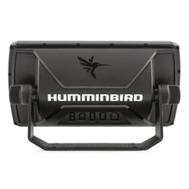 Humminbird HELIX 7 CHIRP MSI+ GPS G4N