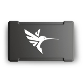 Humminbird UC X12 cover Xplore 12