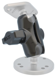 RAM Arm B/1" - 62mm