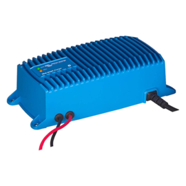 Victron Blue Smart IP67 acculader 12V/13A