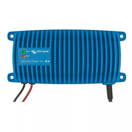 Victron Blue Smart IP67 acculader 12V/7A