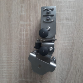 KED ActiveTarget bracket