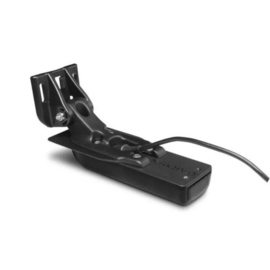 Garmin GT52HW-TM