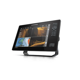 Humminbird XPLORE 12 CHO zonder transducer