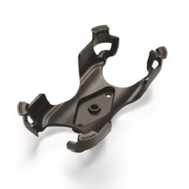 Minn Kota i-Pilot Link BT holding cradle