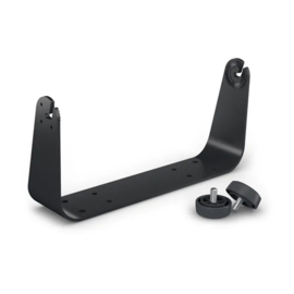 Garmin beugelsteun voor GPSMAP 9013