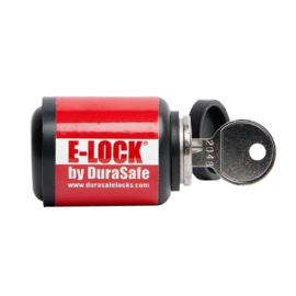 DuraSafe universeel E-Lock UEL50