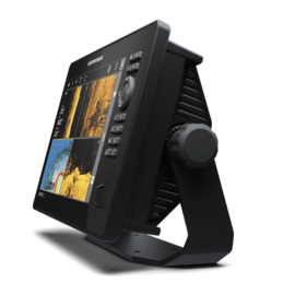 Humminbird XPLORE 10 CMSI+