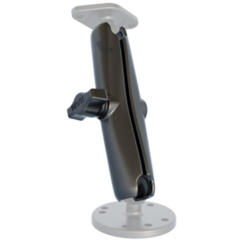 RAM Arm B/1" - 152mm